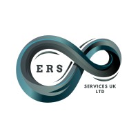 ERS Services UK Ltd logo - Similar company to Deskfrnd