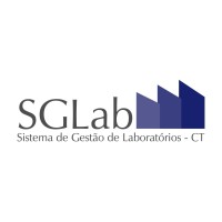 SGLab CT logo - Similar company to Lamadtech