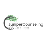 Juniper Counseling and Wellness LLC logo - Similar company to Juniper Counseling