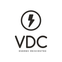 VDC • ვი დი სი logo - Similar company to Ebazaar.Ge