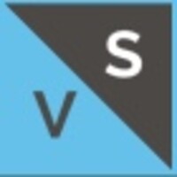 Vantastic Solutions