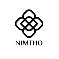 Nimtho Hospitality logo - Similar company to Jeff & Jeffy