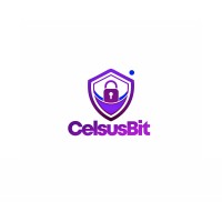 CelsusBit logo - Similar company to Vergedefence
