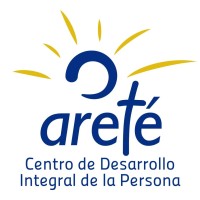 Centro de psicología Areté logo - Similar company to Midi
