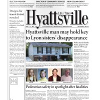 Hyattsville Life & Times