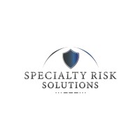 Specialty Risk Solutions logo - Similar company to Firstequity Reinsurance Brokers