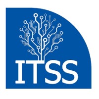 Information Technology Skill Set logo - Similar company to The Dare Ya 2 Wear It Company, Inc.