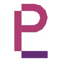 PathLit logo - Similar company to Longai
