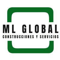 ML GLOBAL 24, S. L. U. logo - Similar company to Elite Pilates