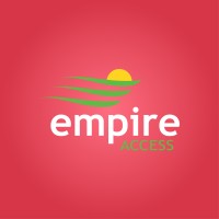 Empire Access logo - Similar company to Maneuver Networks