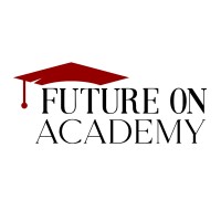FUTURE ON ACADEMY logo - Similar company to Dmik - Digital Marketing Institute Of Karnataka