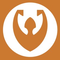 Club Sterker logo - Similar company to Beyond Personal Coaching
