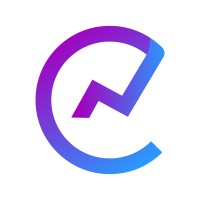 CRINET logo - Similar company to Schoolify App