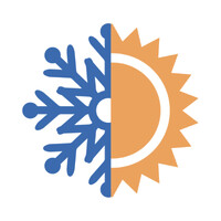 Old Glory Mechanical, Inc. logo - Similar company to Jason Moll Cpa Pllc