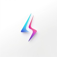 UCapacity logo - Similar company to Ucapacity