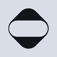 Gracia AI logo - Similar company to Dreamfold