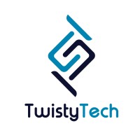 TwistyTech logo - Similar company to Oqol