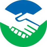 PT. MITRA PRATAMA RAYA logo - Similar company to Expressindo 88 Nusantara,Pt