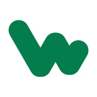 Workplace Knowledge Project logo - Similar company to Leosquad-Your Virtual Workplace