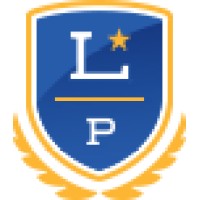 Leadprep