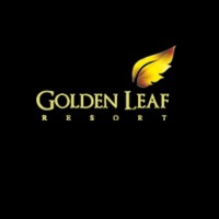 The Golden Leaf Resort logo - Similar company to The Onyx Hotel