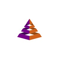 Finansynergy®
