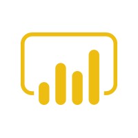 PowerBI Club logo - Similar company to Powerbi Wizard
