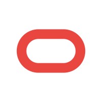 Lendrock logo - Similar company to Aplazame