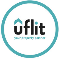 Uflit logo - Similar company to Danhamzltd