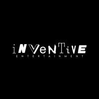 Inventive Entertainment logo - Similar company to Wanderingstarfacilities