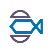 Tai Foong USA logo - Similar company to Arboris®, Llc