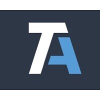 Traction Advisory logo - Similar company to Inline Business Advisors