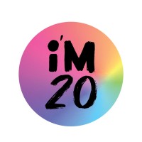 Impresario Handmade Restaurants logo - Similar company to Mirah Hospitality