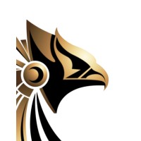 Toutraders Herbs logo - Similar company to Lotus