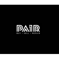 PAIR Mobile logo - Similar company to Alpha Dane Limited