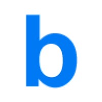 Bliid.com logo - Similar company to Biild, Llc