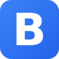 Balances.ai