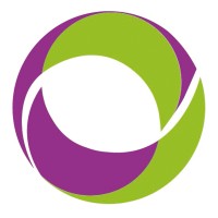 EURA ABRASIVOS SPAIN SL logo - Similar company to Sm Pro Wheels