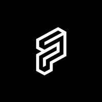 P.ai logo - Similar company to Ov Studio