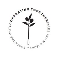 OPERATING TOGETHER logo - Similar company to Mc Global Security