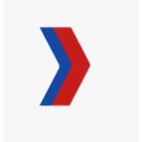 First Horizon Group logo - Similar company to Cordiano Winery