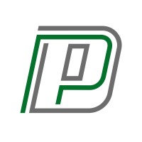 Plagens logo - Similar company to Serpeo