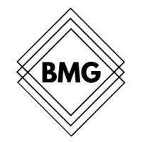 Brock Media Group South Africa logo - Similar company to Evernotemd
