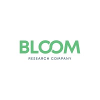 Bloom Research logo - Similar company to Bloom Creative