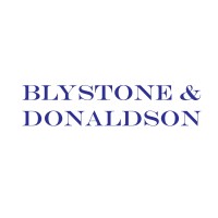 Blystone & Donaldson logo - Similar company to Group6 Holdings, Inc.