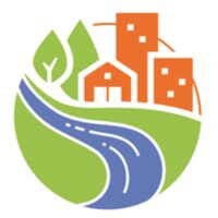 City Scape Planners logo - Similar company to Cityscape