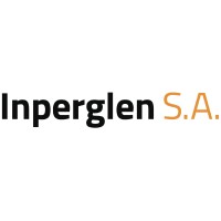 Inperglen S.A. logo - Similar company to Chocolate Bios