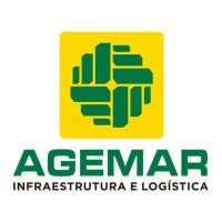 Agemar Transportes e Empreendimentos logo - Similar company to Survey Control