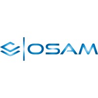 The Osam Inc.