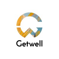 GETWELL Agency logo - Similar company to Liledo Travel